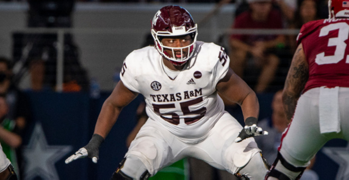 kenyon green